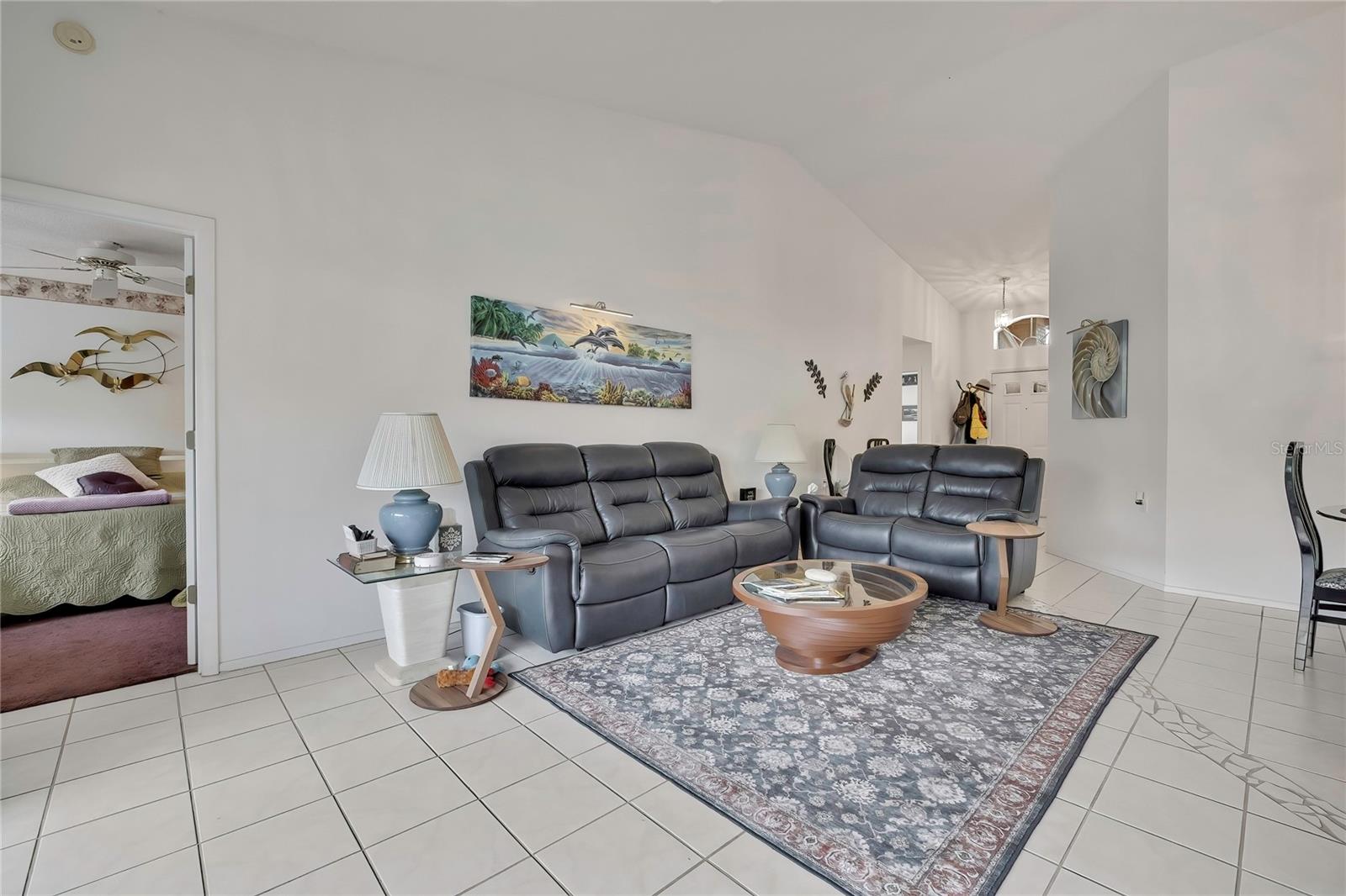 6447 PINE WALK DR, NEW PORT RICHEY, FL — photo 4