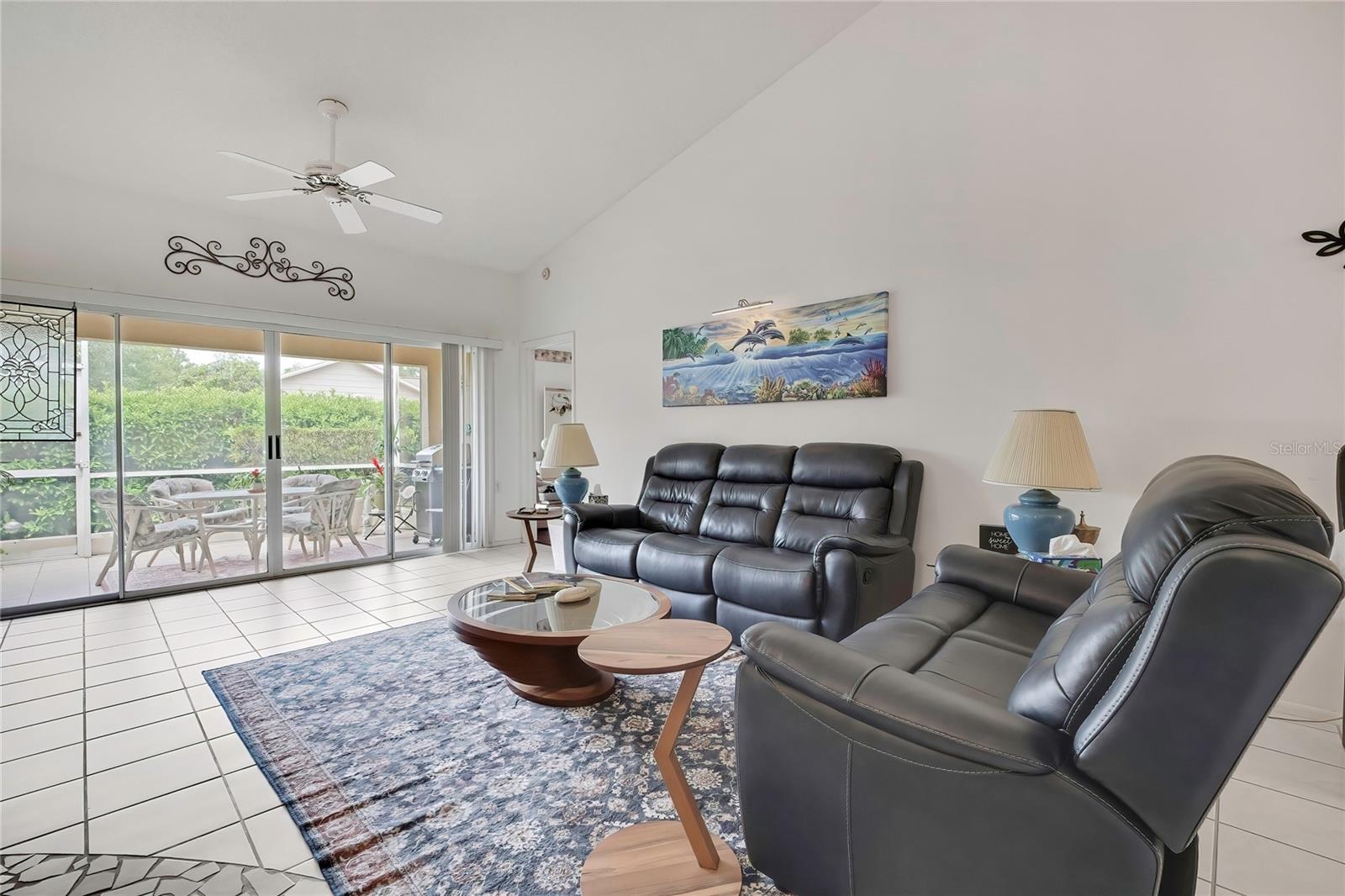6447 PINE WALK DR, NEW PORT RICHEY, FL — photo 5