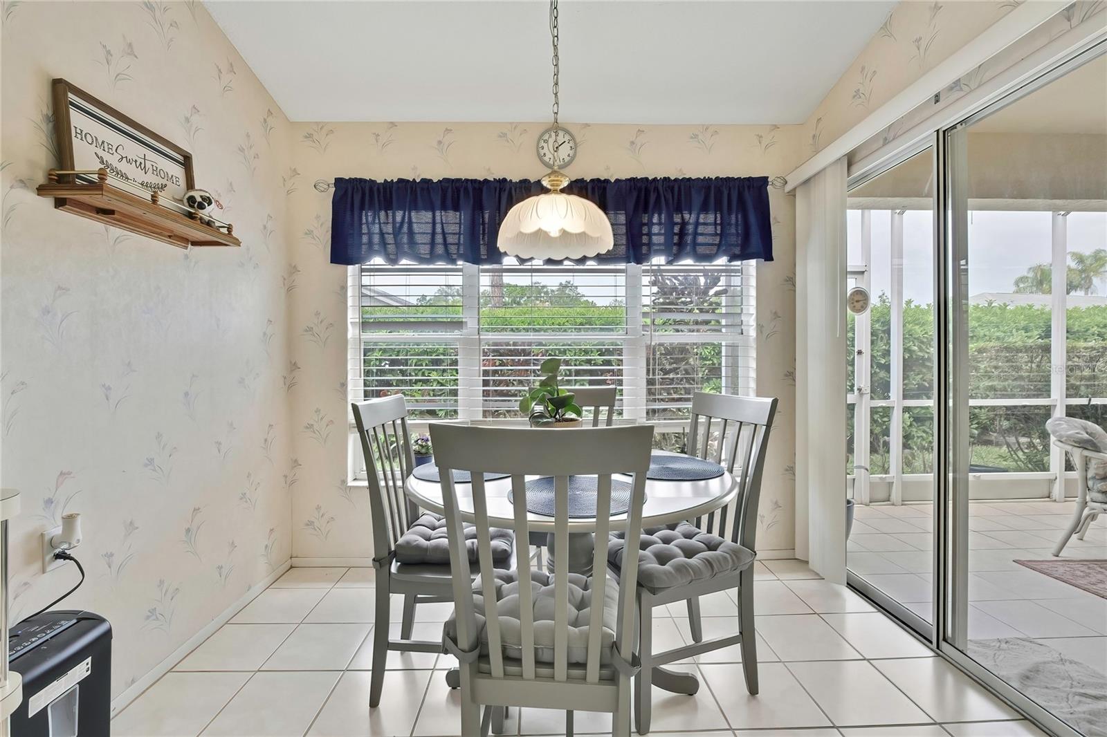 6447 PINE WALK DR, NEW PORT RICHEY, FL — photo 9