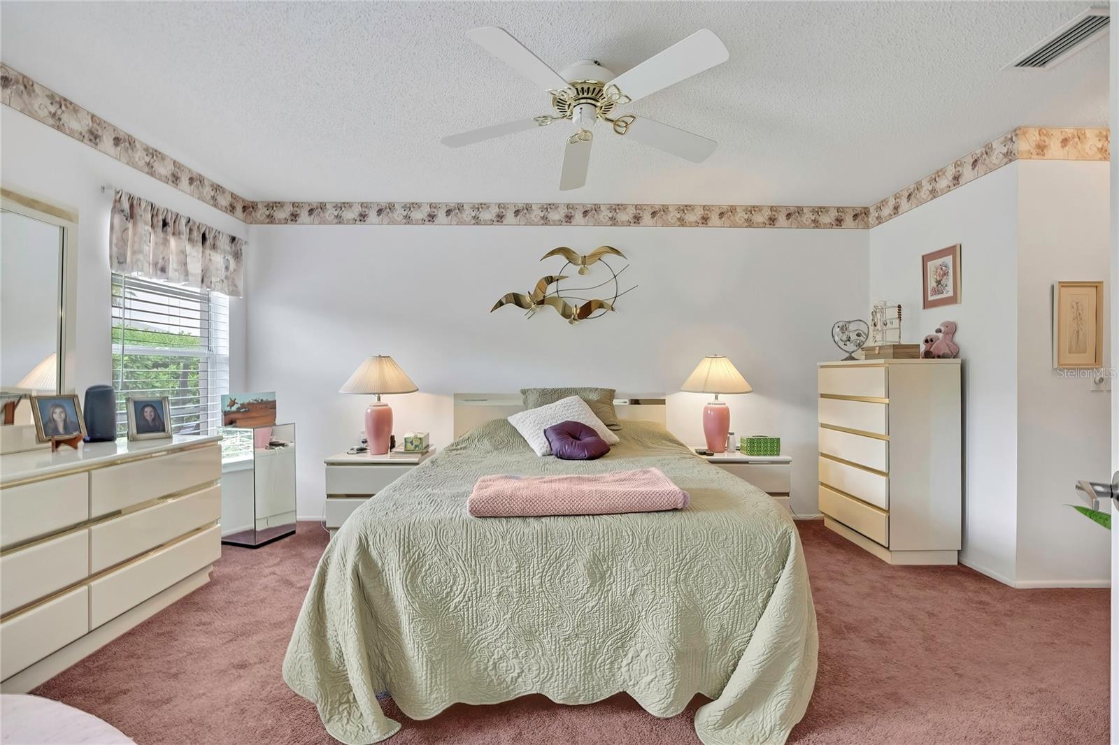 6447 PINE WALK DR, NEW PORT RICHEY, FL — photo 10