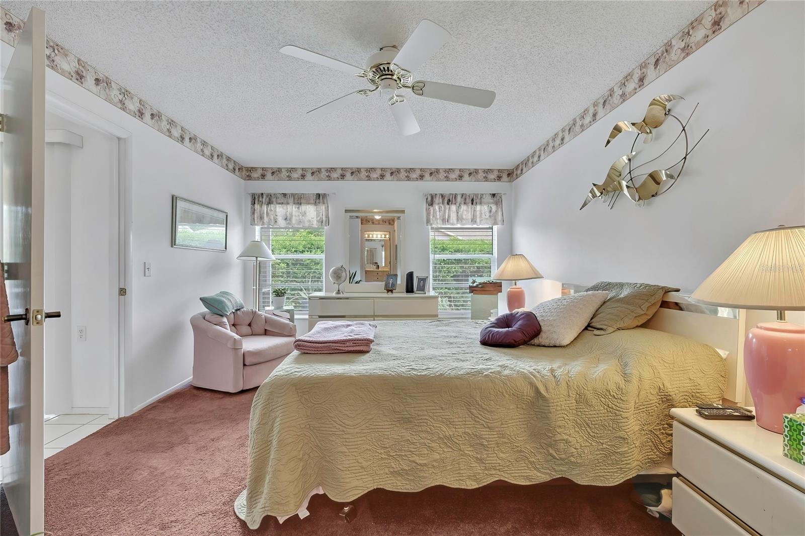 6447 PINE WALK DR, NEW PORT RICHEY, FL — photo 11