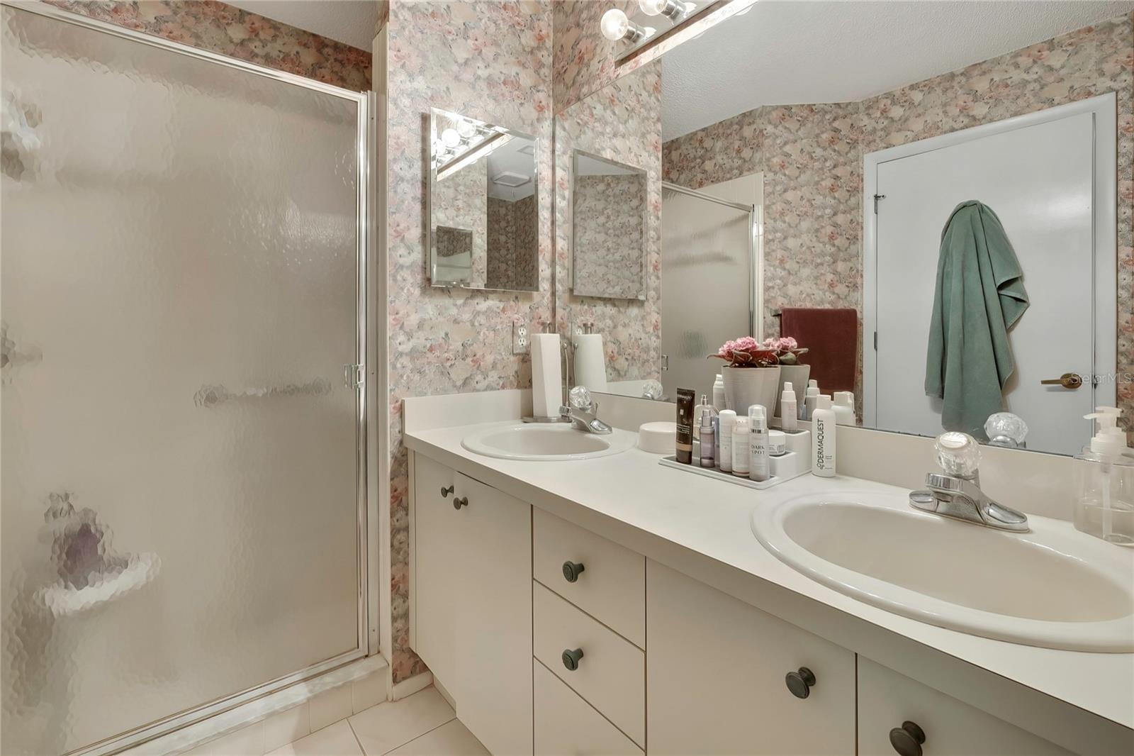 6447 PINE WALK DR, NEW PORT RICHEY, FL — photo 14