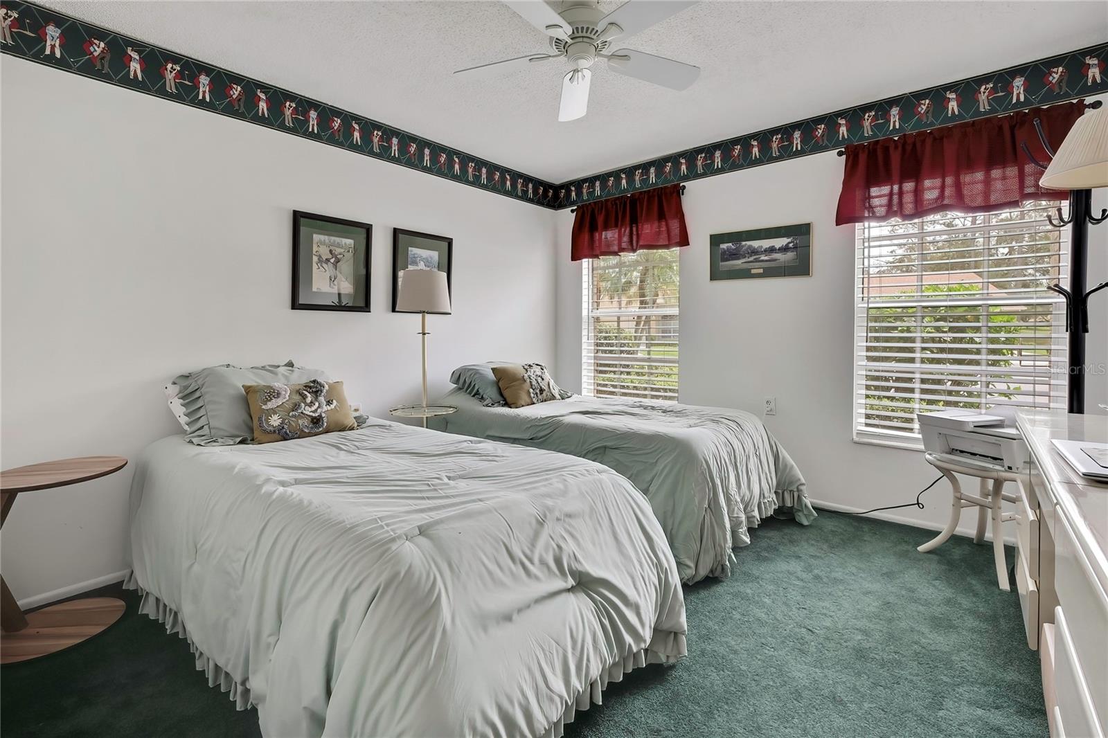 6447 PINE WALK DR, NEW PORT RICHEY, FL — photo 15