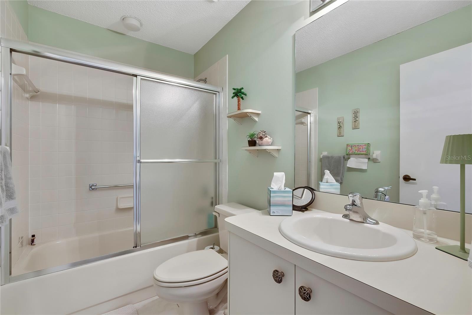 6447 PINE WALK DR, NEW PORT RICHEY, FL — photo 16