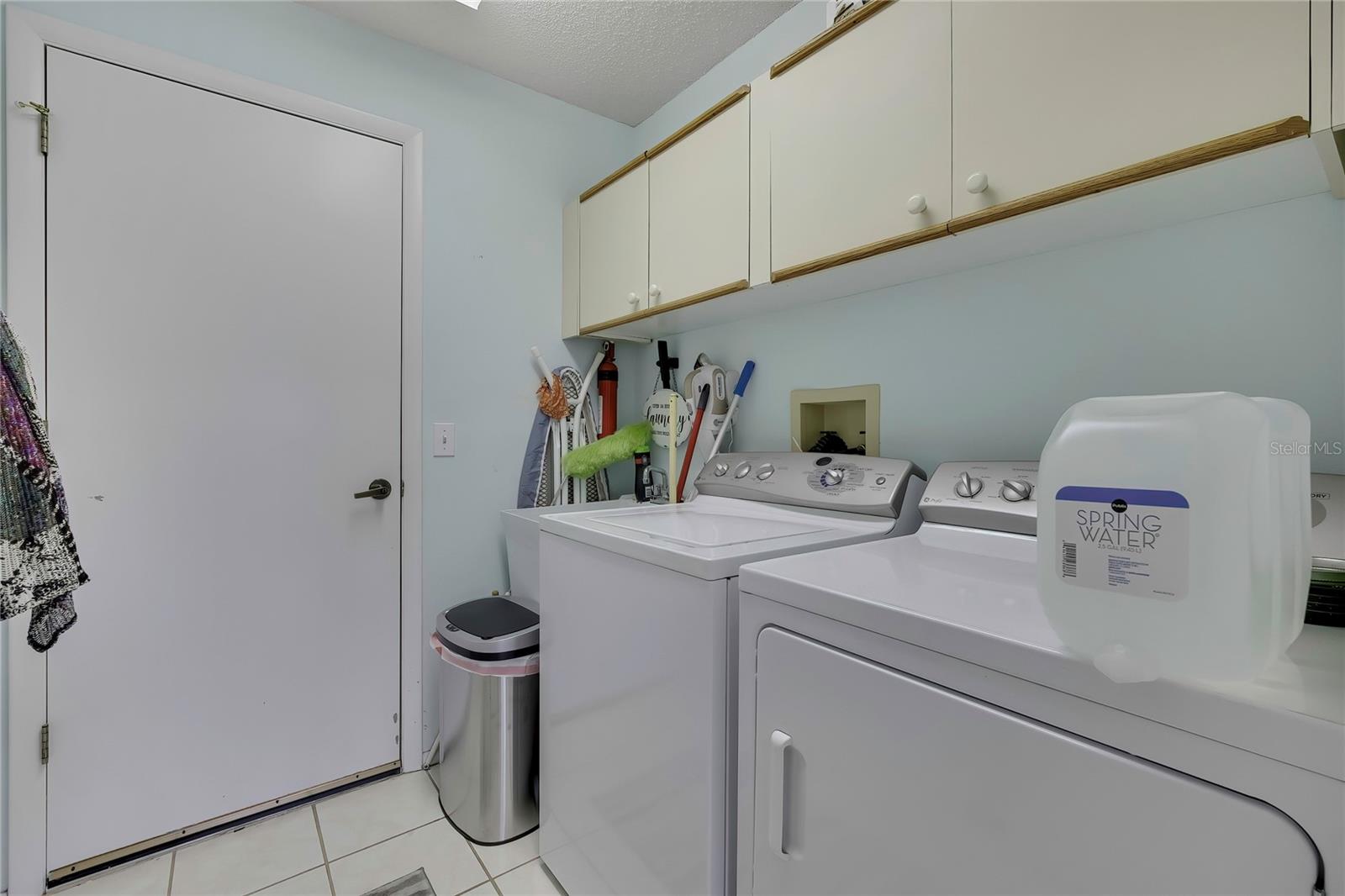 6447 PINE WALK DR, NEW PORT RICHEY, FL — photo 17