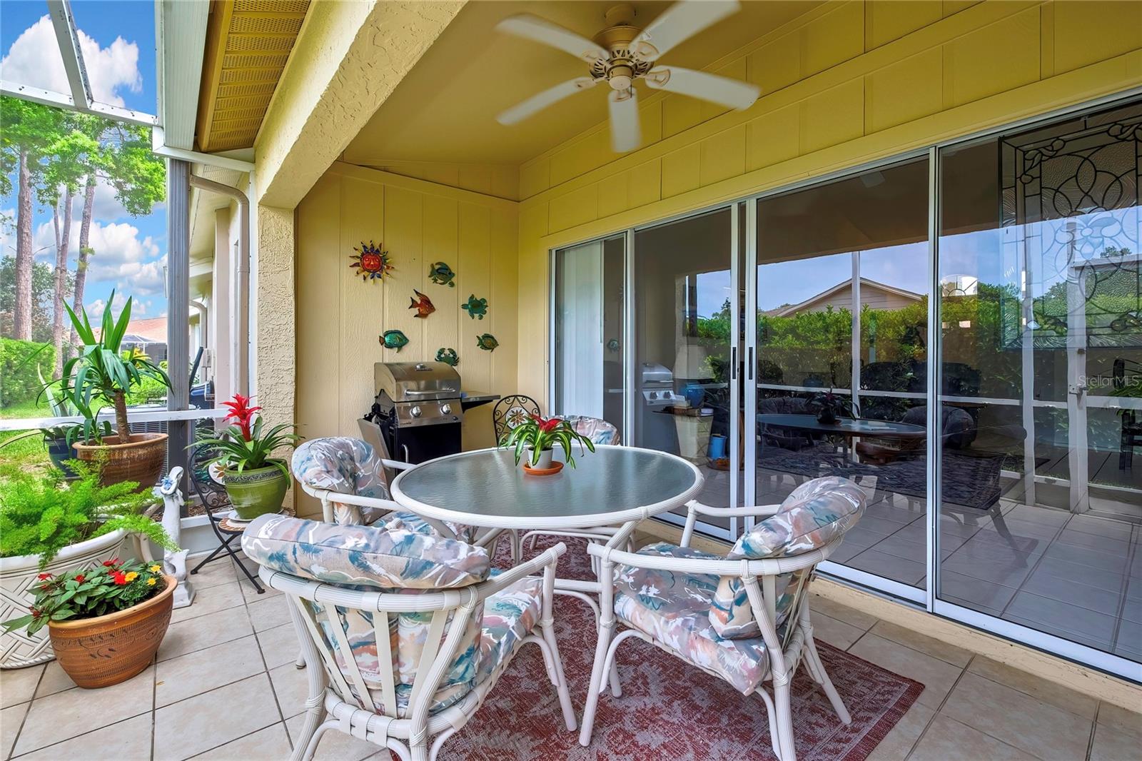 6447 PINE WALK DR, NEW PORT RICHEY, FL — photo 18