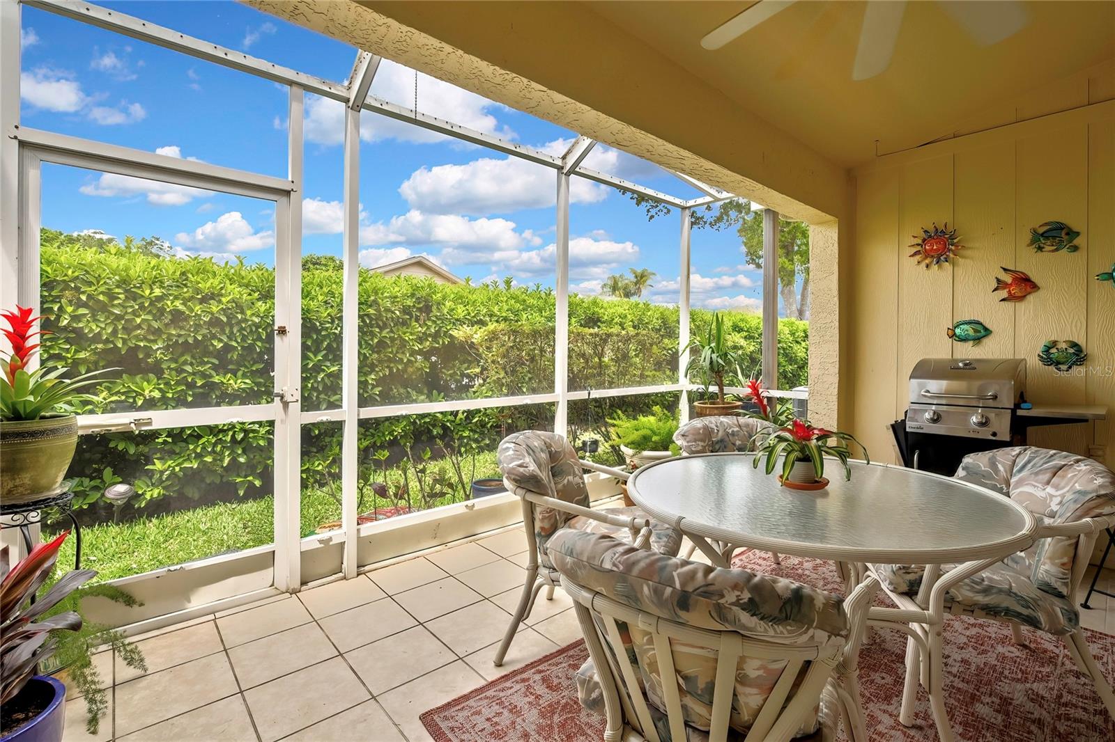 6447 PINE WALK DR, NEW PORT RICHEY, FL — photo 19