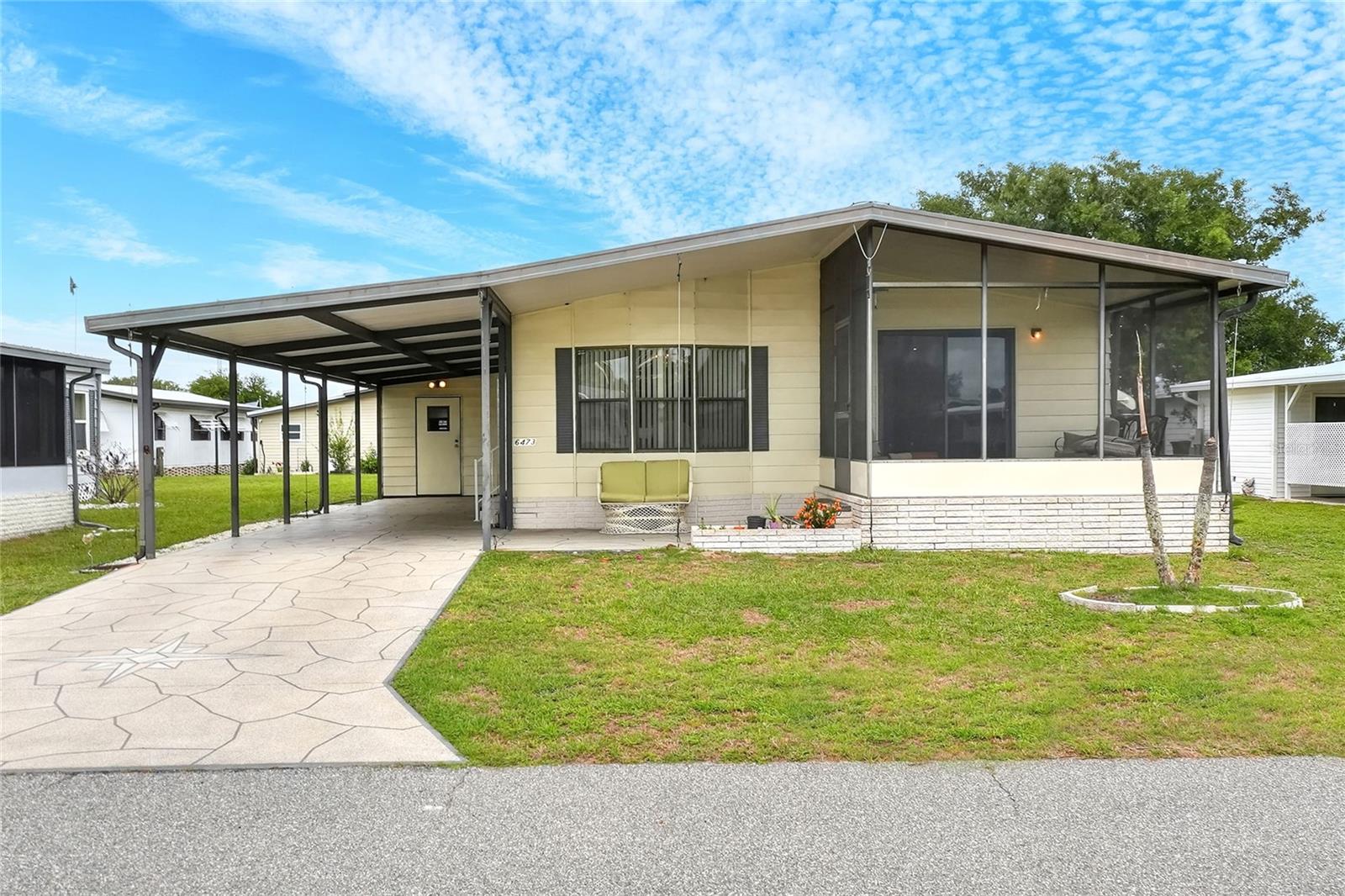 6473 PEPPERTREE PATH NE, WINTER HAVEN, FL — photo 2