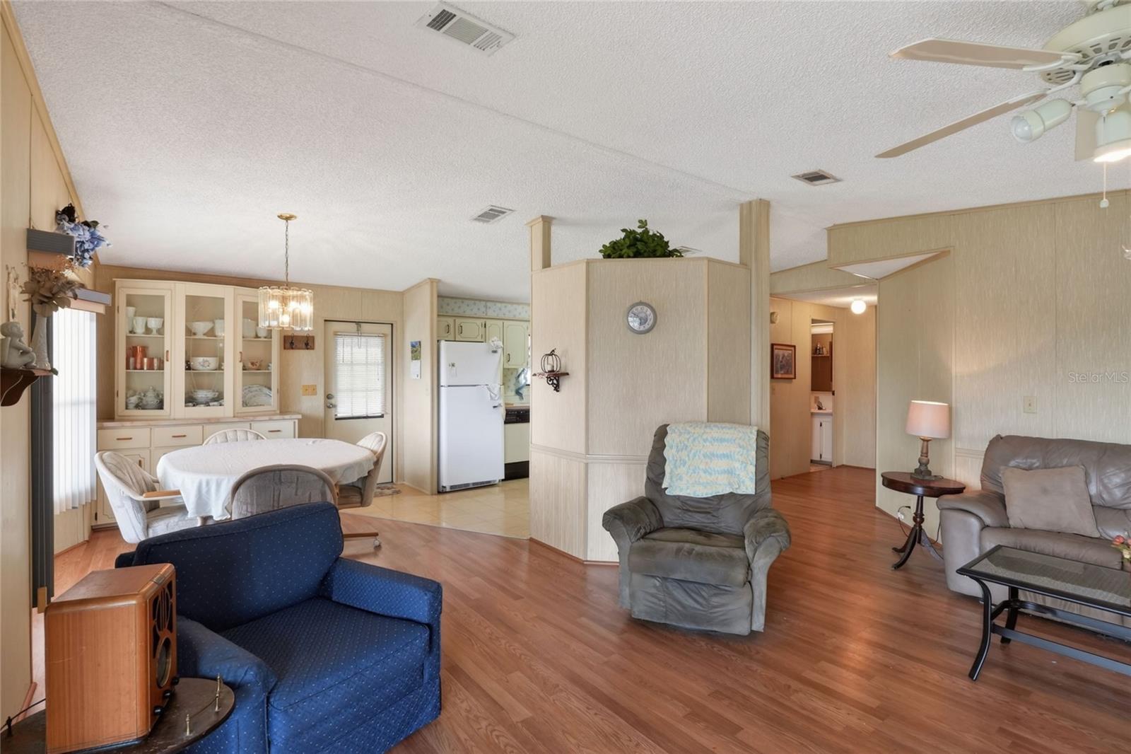 6473 PEPPERTREE PATH NE, WINTER HAVEN, FL — photo 8