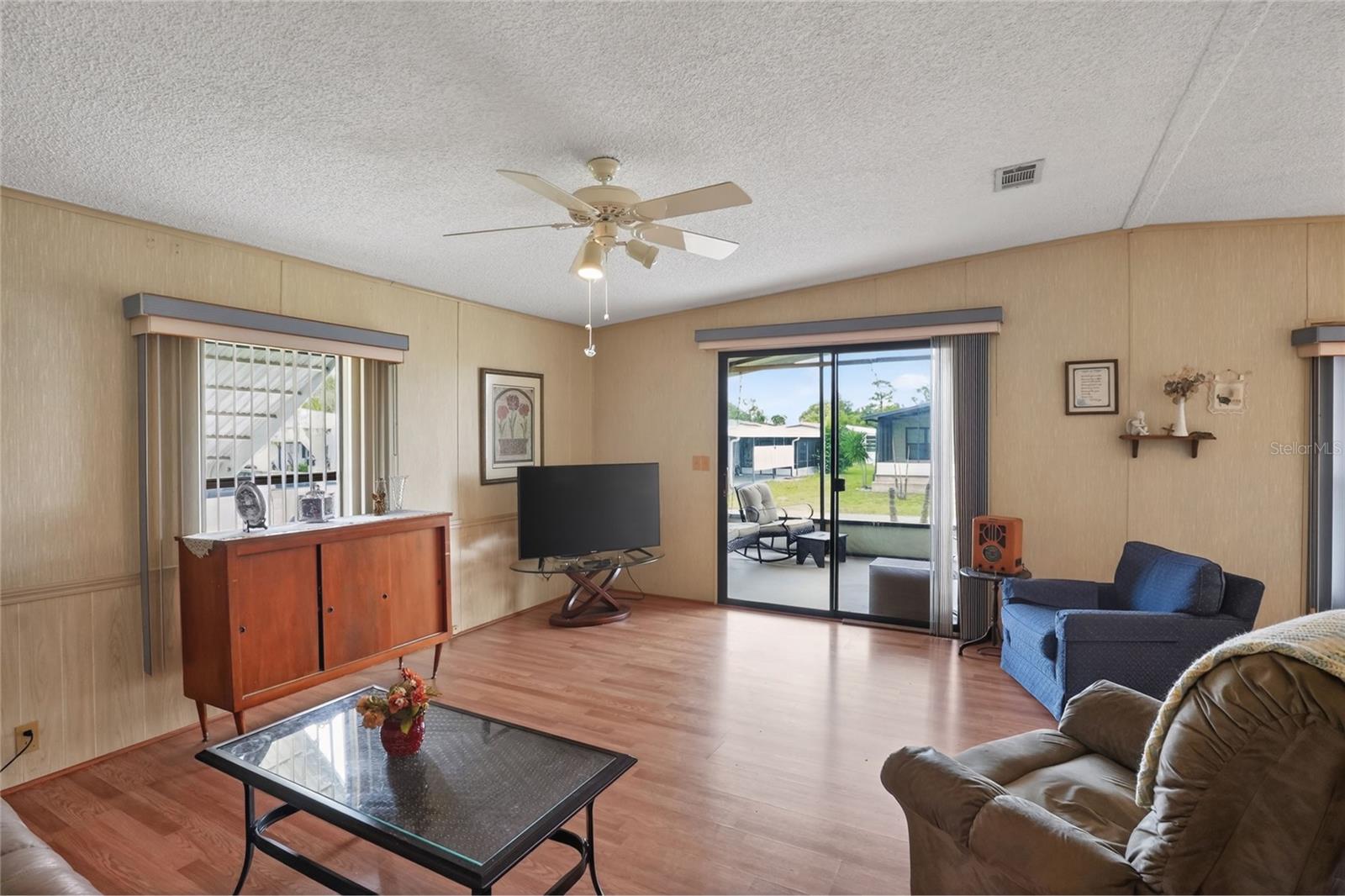 6473 PEPPERTREE PATH NE, WINTER HAVEN, FL — photo 9