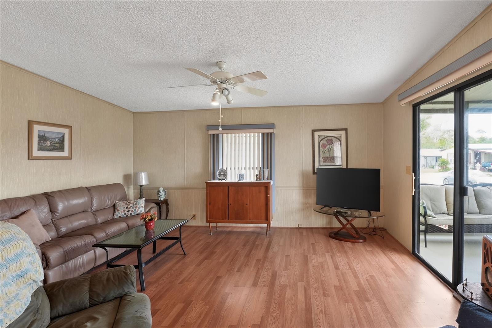 6473 PEPPERTREE PATH NE, WINTER HAVEN, FL — photo 10