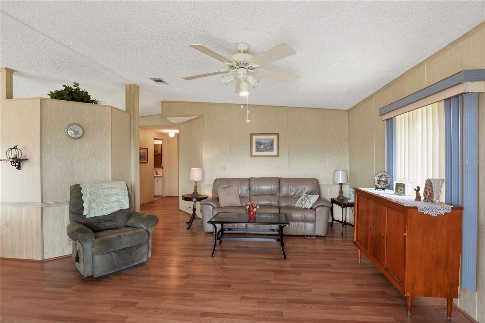6473 PEPPERTREE PATH NE, WINTER HAVEN, FL — photo 11