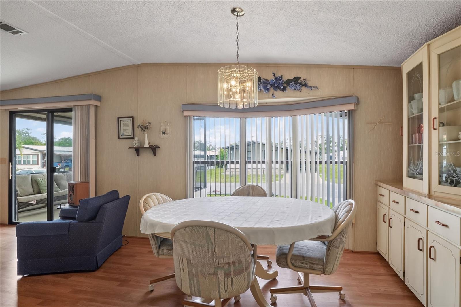 6473 PEPPERTREE PATH NE, WINTER HAVEN, FL — photo 12