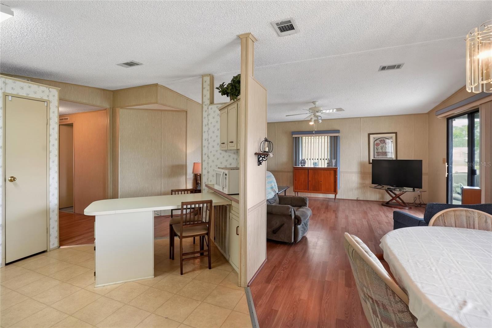 6473 PEPPERTREE PATH NE, WINTER HAVEN, FL — photo 13