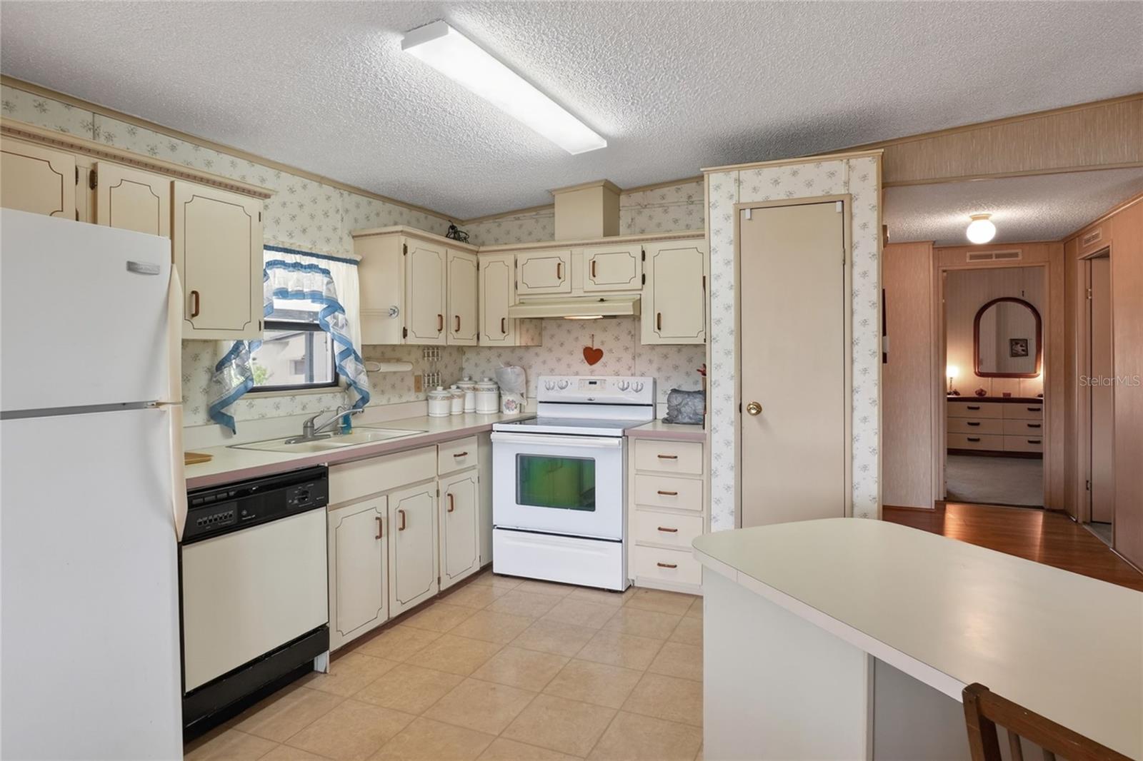 6473 PEPPERTREE PATH NE, WINTER HAVEN, FL — photo 14