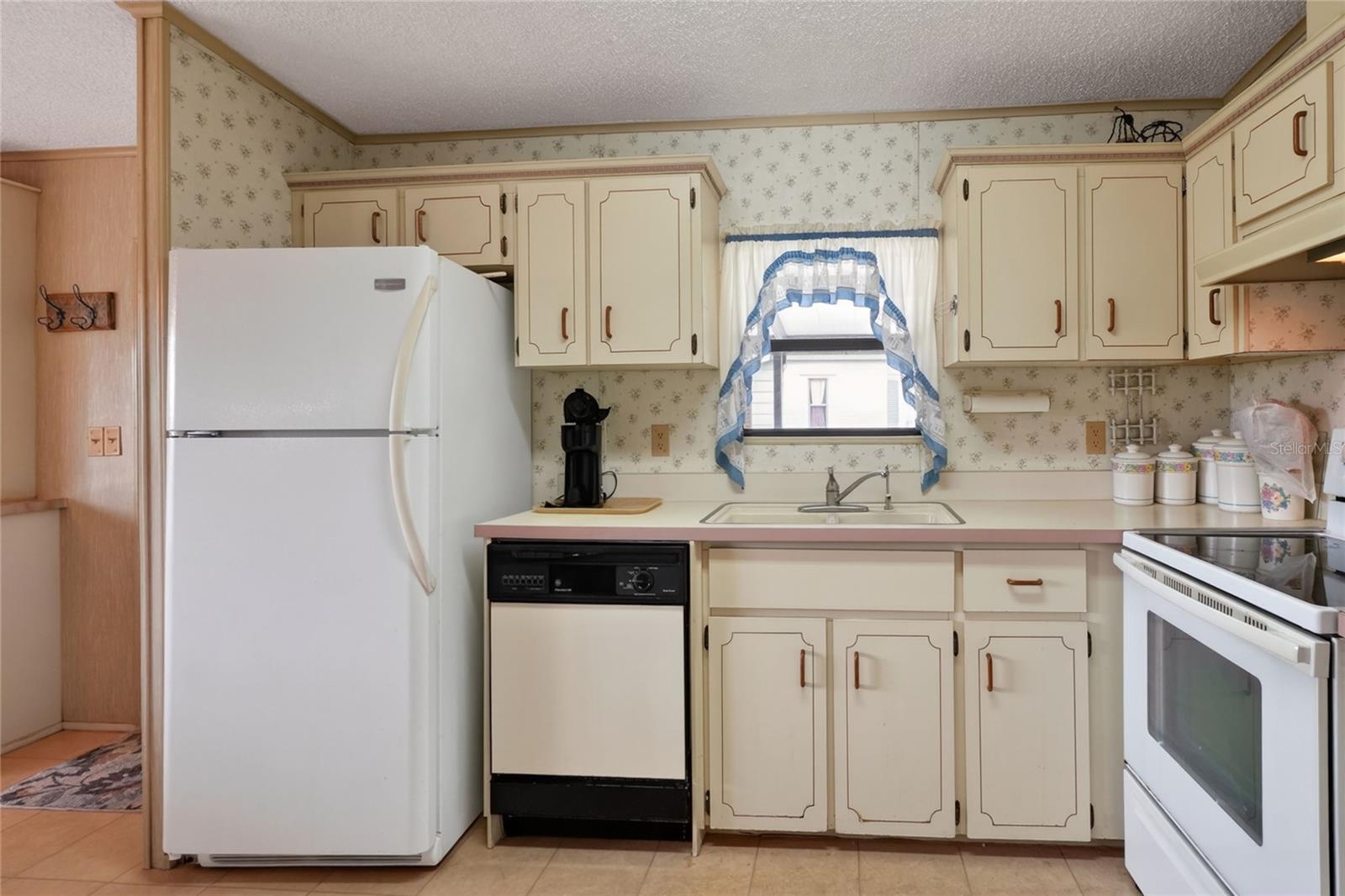 6473 PEPPERTREE PATH NE, WINTER HAVEN, FL — photo 15