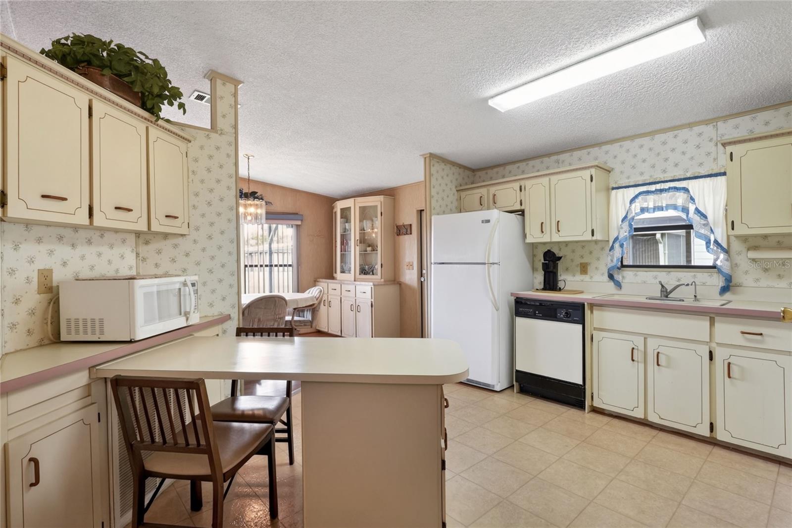 6473 PEPPERTREE PATH NE, WINTER HAVEN, FL — photo 17