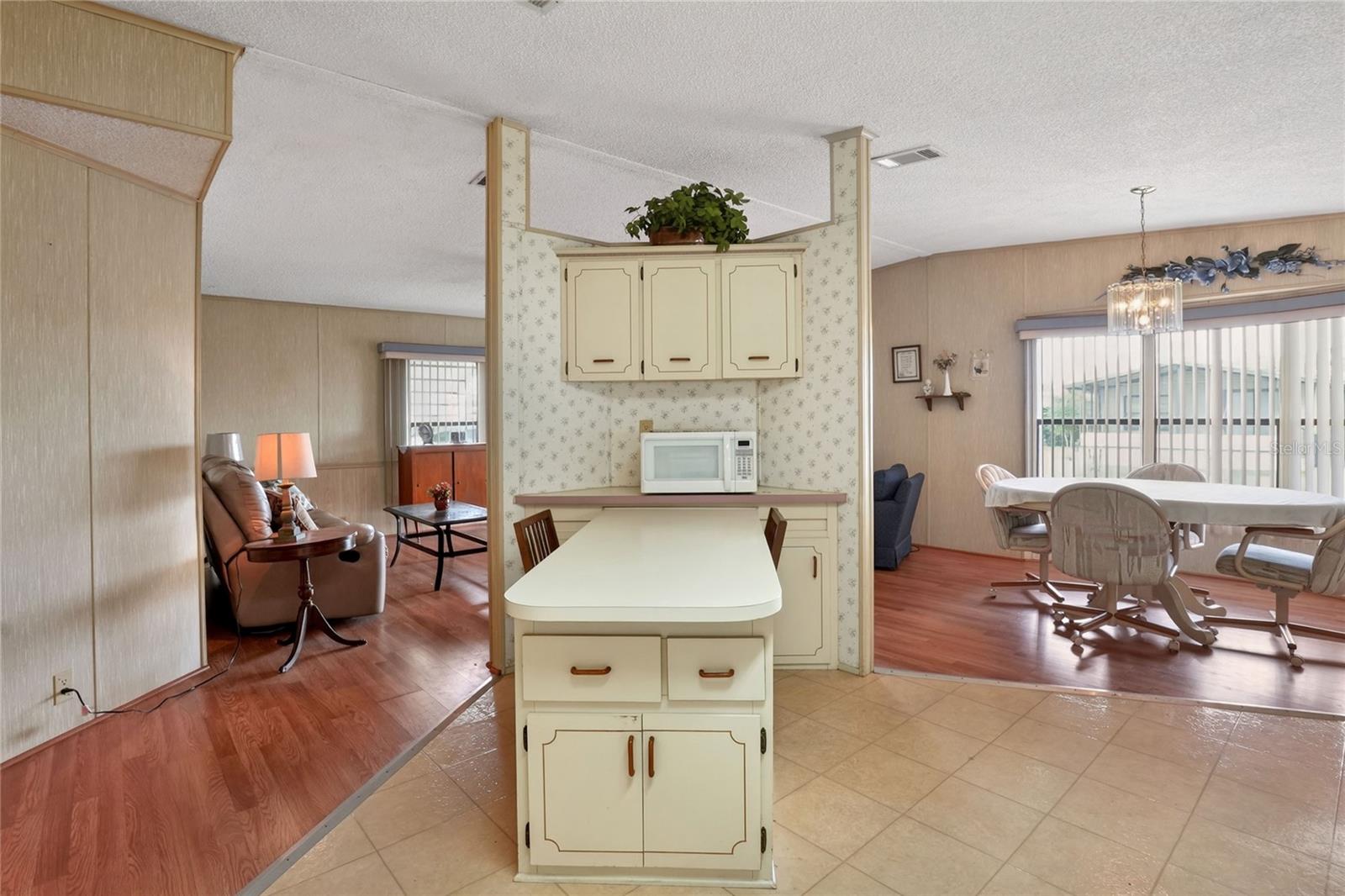 6473 PEPPERTREE PATH NE, WINTER HAVEN, FL — photo 18