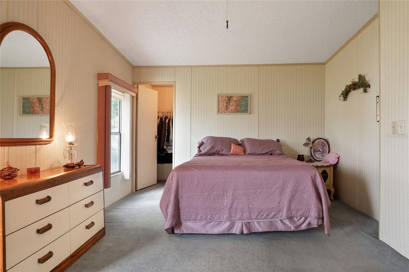 6473 PEPPERTREE PATH NE, WINTER HAVEN, FL — photo 19