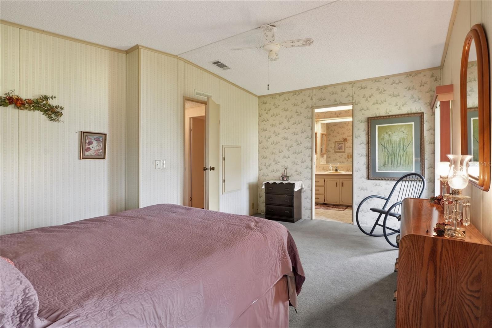 6473 PEPPERTREE PATH NE, WINTER HAVEN, FL — photo 20