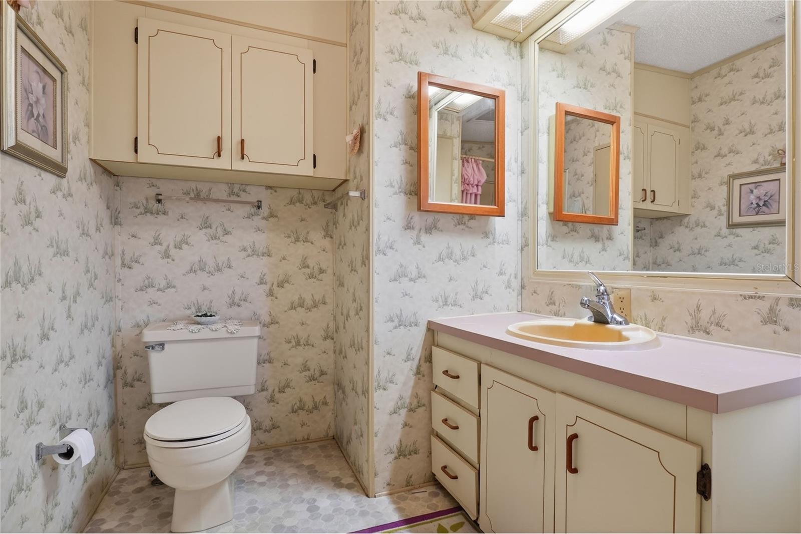 6473 PEPPERTREE PATH NE, WINTER HAVEN, FL — photo 22