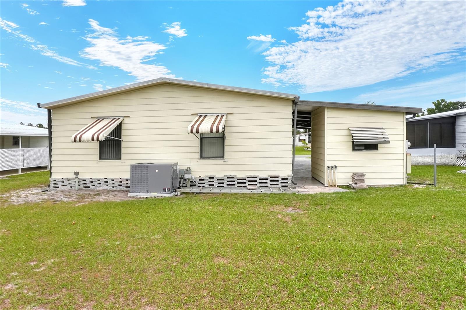 6473 PEPPERTREE PATH NE, WINTER HAVEN, FL — photo 28