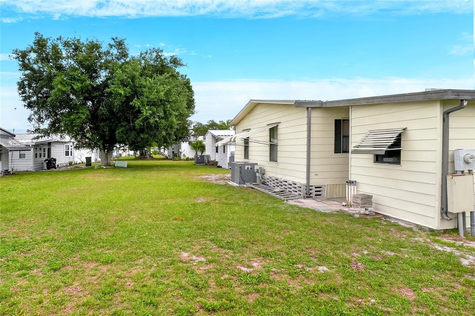 6473 PEPPERTREE PATH NE, WINTER HAVEN, FL — photo 31