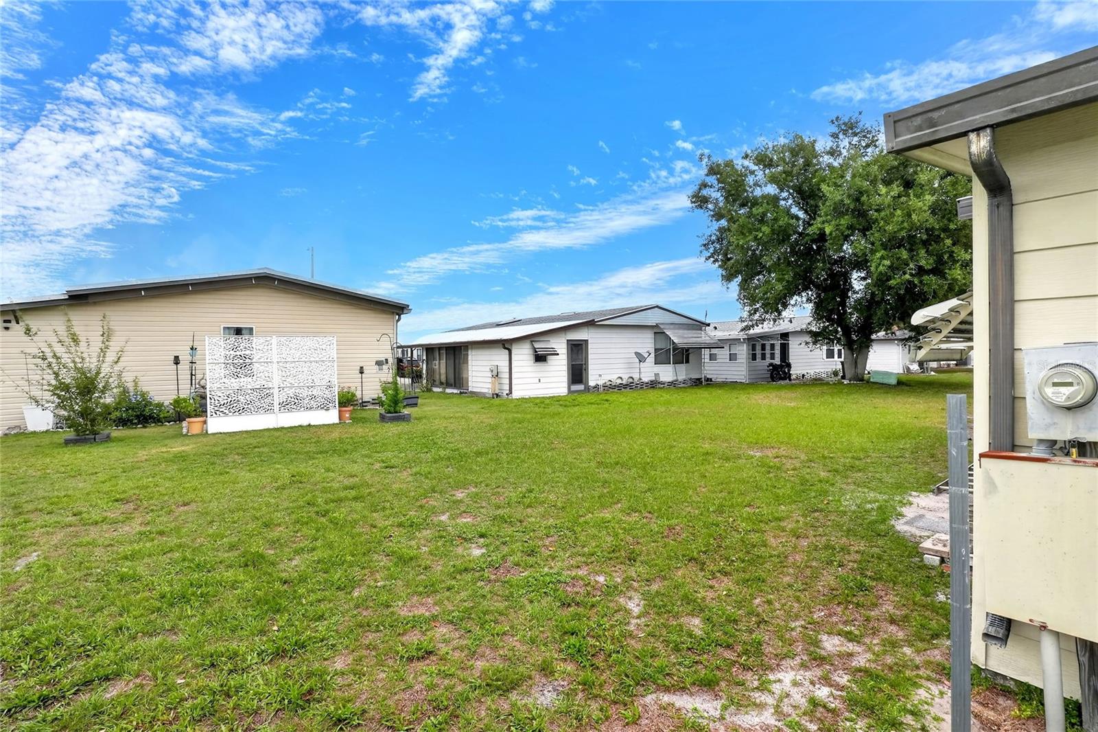 6473 PEPPERTREE PATH NE, WINTER HAVEN, FL — photo 33