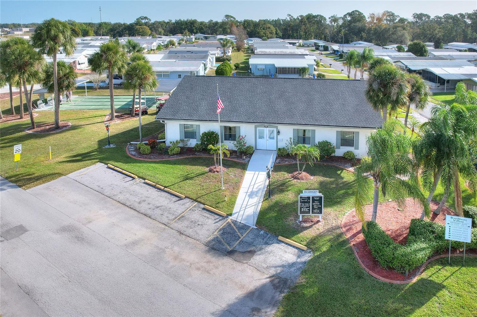 6473 PEPPERTREE PATH NE, WINTER HAVEN, FL — photo 40