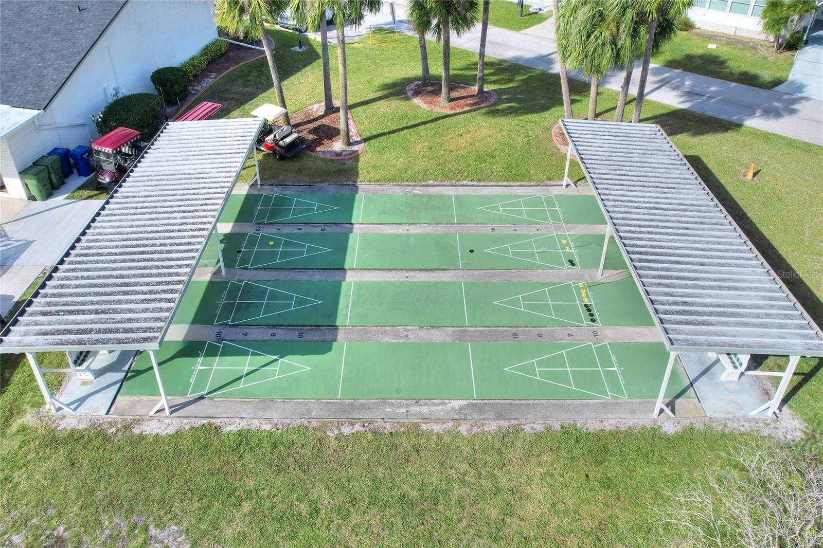 6473 PEPPERTREE PATH NE, WINTER HAVEN, FL — photo 54