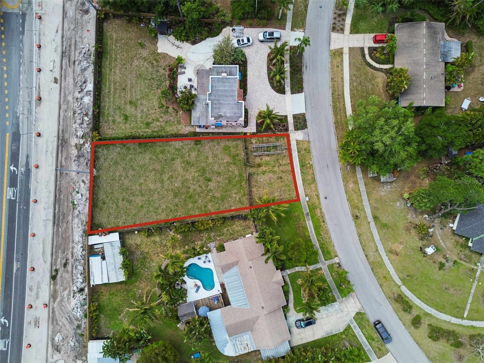 603 CASABELLA DR, BRADENTON, FL — photo 6