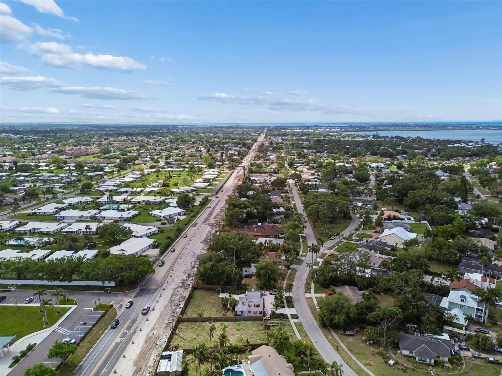 603 CASABELLA DR, BRADENTON, FL — photo 8