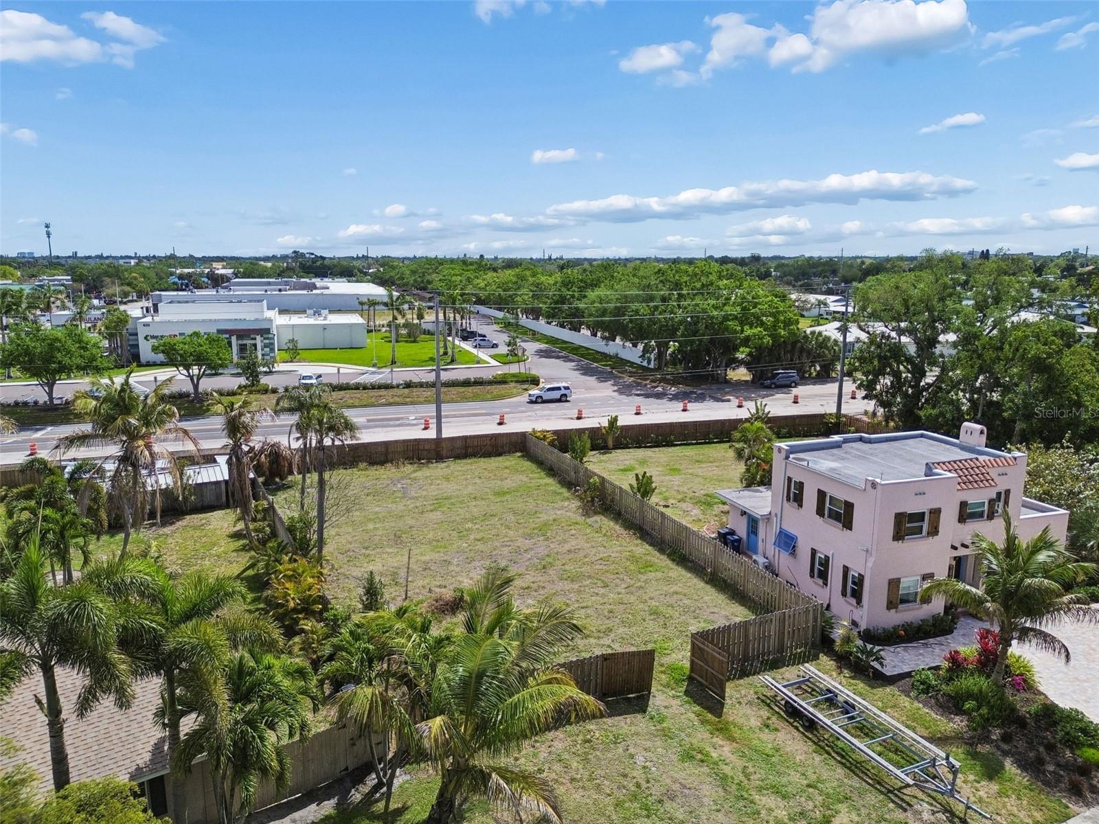 603 CASABELLA DR, BRADENTON, FL — photo 10