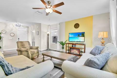10108 HAWK STORM AVE, TAMPA, FL — photo 3