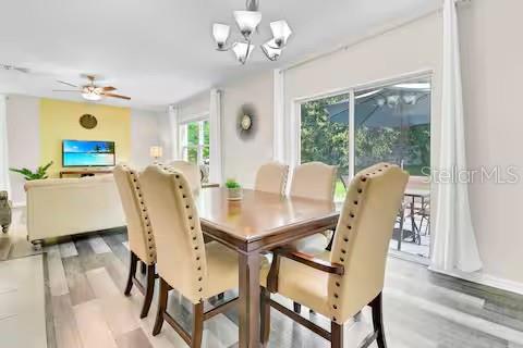 10108 HAWK STORM AVE, TAMPA, FL — photo 5