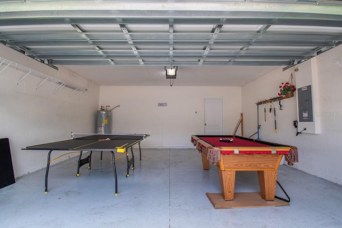 10108 HAWK STORM AVE, TAMPA, FL — photo 6