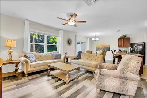 10108 HAWK STORM AVE, TAMPA, FL — photo 11
