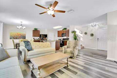 10108 HAWK STORM AVE, TAMPA, FL — photo 12