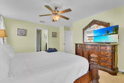 10108 HAWK STORM AVE, TAMPA, FL — photo 13