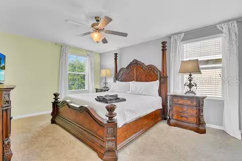 10108 HAWK STORM AVE, TAMPA, FL — photo 15