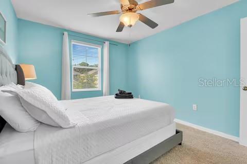 10108 HAWK STORM AVE, TAMPA, FL — photo 16