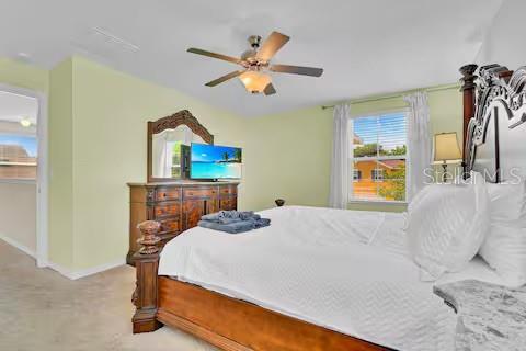 10108 HAWK STORM AVE, TAMPA, FL — photo 17