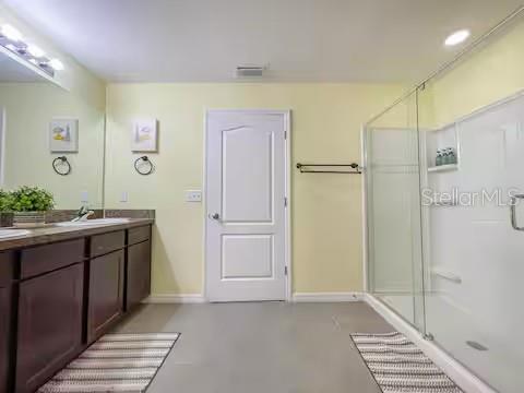 10108 HAWK STORM AVE, TAMPA, FL — photo 18