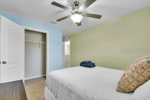 10108 HAWK STORM AVE, TAMPA, FL — photo 20