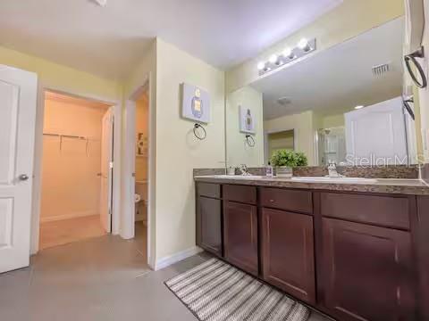 10108 HAWK STORM AVE, TAMPA, FL — photo 21
