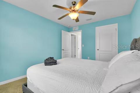 10108 HAWK STORM AVE, TAMPA, FL — photo 23