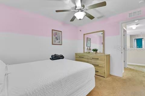 10108 HAWK STORM AVE, TAMPA, FL — photo 25