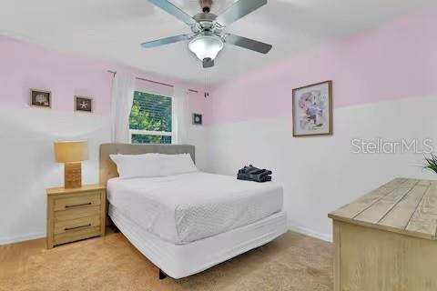 10108 HAWK STORM AVE, TAMPA, FL — photo 26