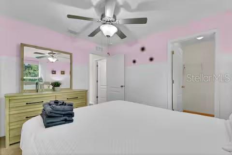 10108 HAWK STORM AVE, TAMPA, FL — photo 27
