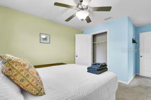 10108 HAWK STORM AVE, TAMPA, FL — photo 28